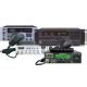 copper electronics catalog|Free CB Radio Catalog .